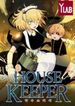manga_48100_image