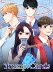 manga_48106_image