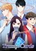 manga_48106_image