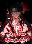 manga_48115_image