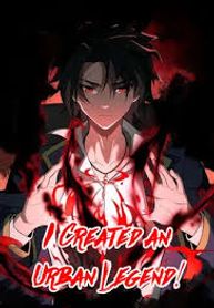manga_48115_image