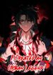 manga_48115_image