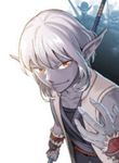 manga_48119_image