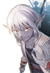 manga_48119_image