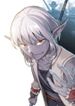 manga_48119_image