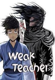 manga_48121_image