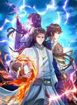 manga_48127_image