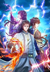 manga_48127_image