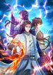 manga_48127_image
