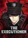 manga_48145_image