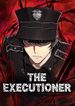 manga_48145_image