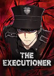 manga_48145_image