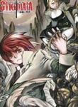 manga_48147_image