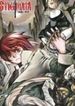 manga_48147_image