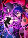 manga_48149_image