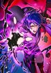manga_48149_image