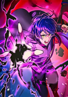 manga_48149_image