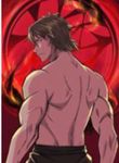 manga_48151_image