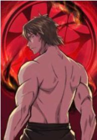 manga_48151_image