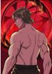 manga_48151_image