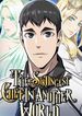 manga_48164_image