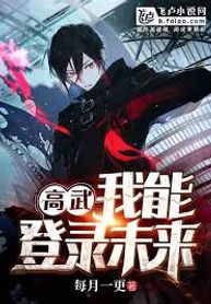 manga_48174_image