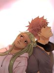 manga_48205_image