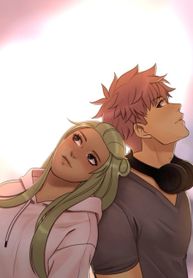 manga_48205_image
