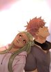 manga_48205_image
