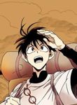 manga_48207_image
