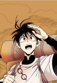 manga_48207_image
