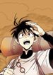 manga_48207_image