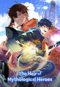 manga_48220_image