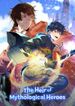 manga_48220_image