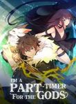 manga_48231_image