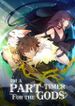 manga_48231_image
