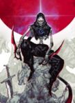 manga_48233_image