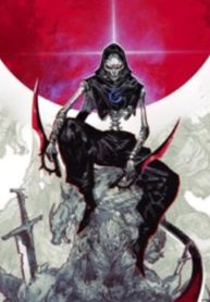 manga_48233_image