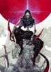 manga_48233_image