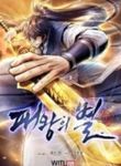 manga_48250_image
