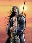 manga_48254_image