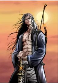 manga_48254_image