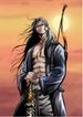 manga_48254_image