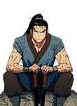 manga_48262_image
