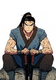 manga_48262_image