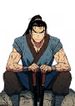 manga_48262_image