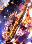 manga_48268_image