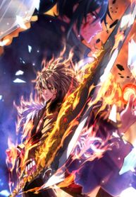 manga_48268_image
