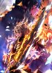 manga_48268_image