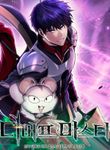 manga_48271_image